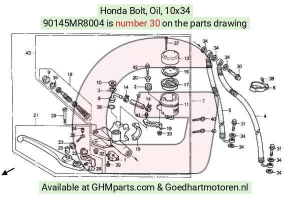 goedhartmotoren7-1645184