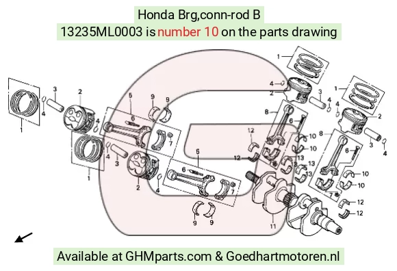 goedhartmotoren7-1645456