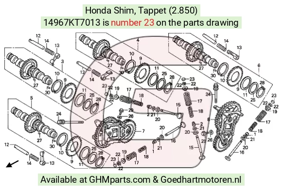 goedhartmotoren7-1645855