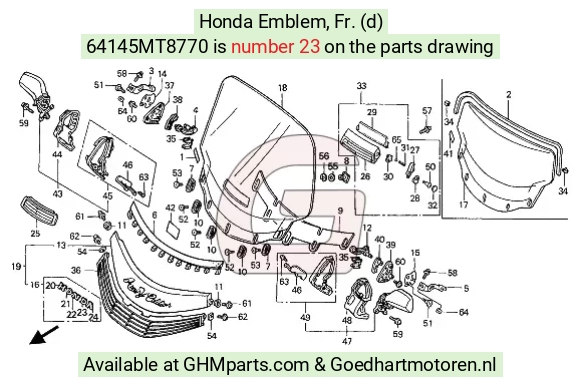 goedhartmotoren7-1646262