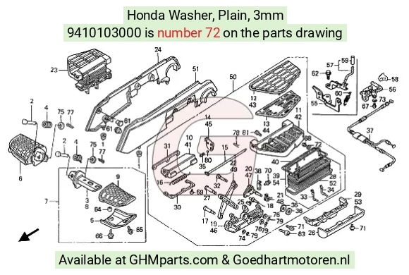 goedhartmotoren7-1646270