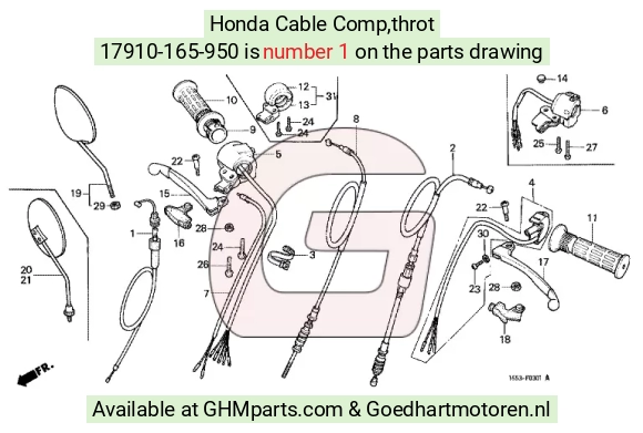 goedhartmotoren7-1649163