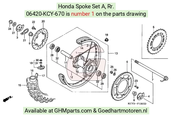 goedhartmotoren7-1650623