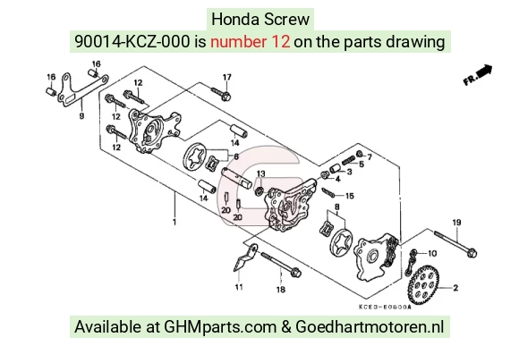 goedhartmotoren7-1650950