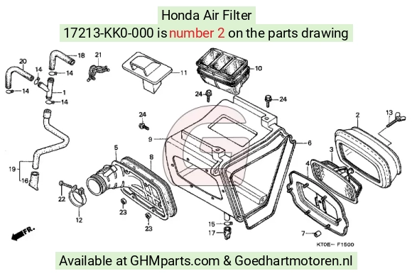 goedhartmotoren7-1651285