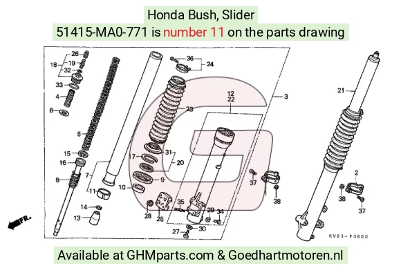 goedhartmotoren7-1651648