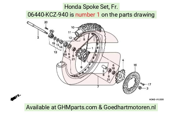 goedhartmotoren7-1651794
