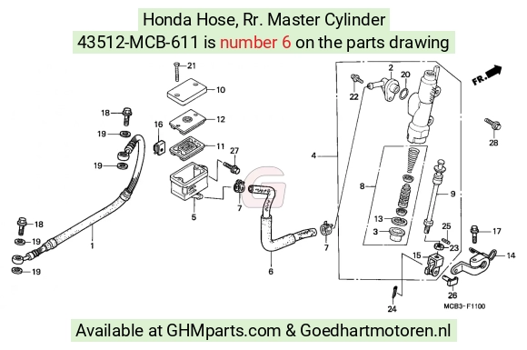 goedhartmotoren7-1652905