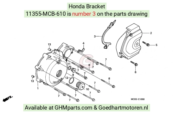 goedhartmotoren7-1652958
