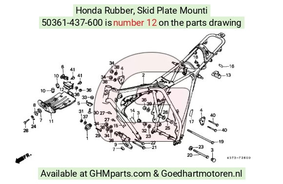 goedhartmotoren7-1653741