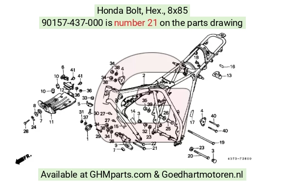 goedhartmotoren7-1653742