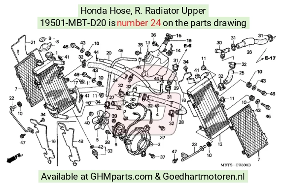 goedhartmotoren7-1654749