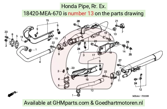 goedhartmotoren7-1656121