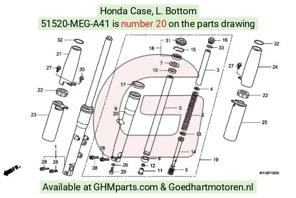goedhartmotoren7-1658103