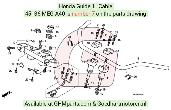 goedhartmotoren7-1658117