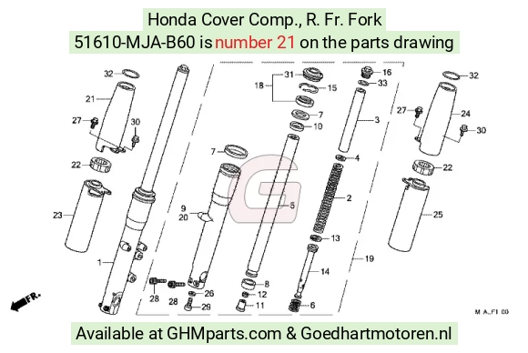 goedhartmotoren7-1658648