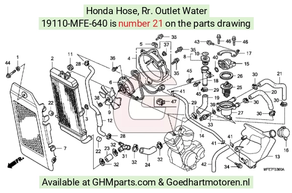 goedhartmotoren7-1658909