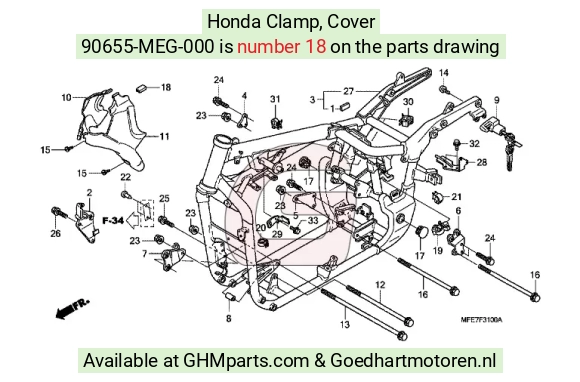 goedhartmotoren7-1658948