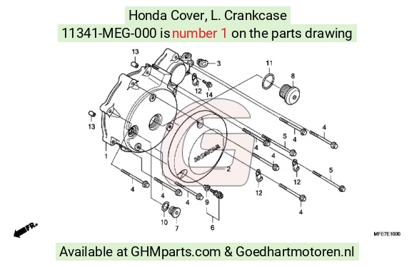goedhartmotoren7-1659650