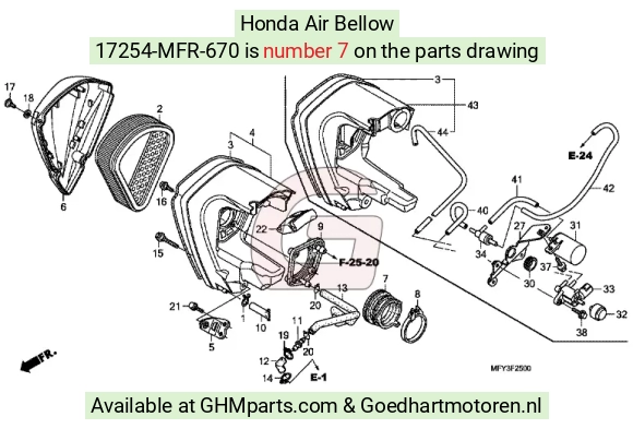 goedhartmotoren7-1660179