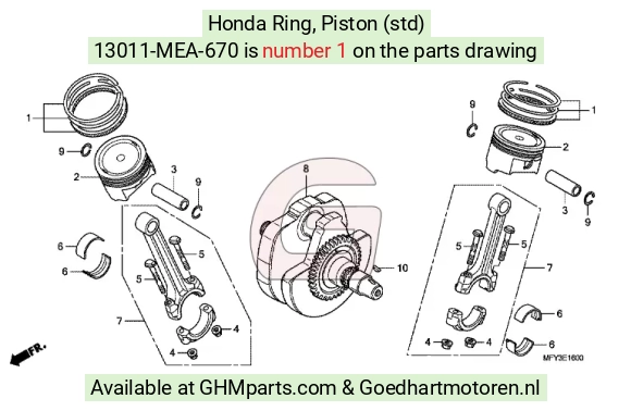 goedhartmotoren7-1660403