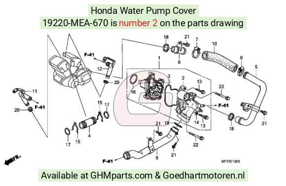 goedhartmotoren7-1660449