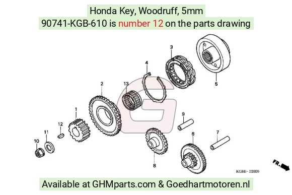 goedhartmotoren7-1660923