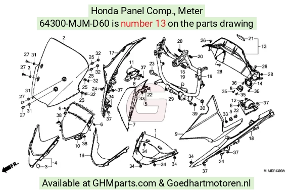 goedhartmotoren7-1661398