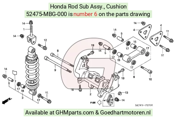 goedhartmotoren7-1663212
