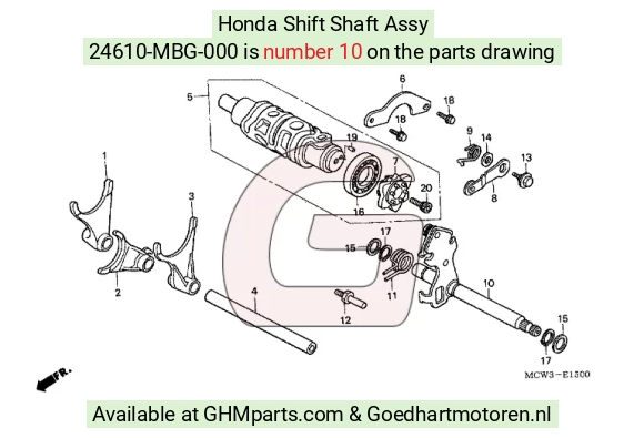 goedhartmotoren7-1663638