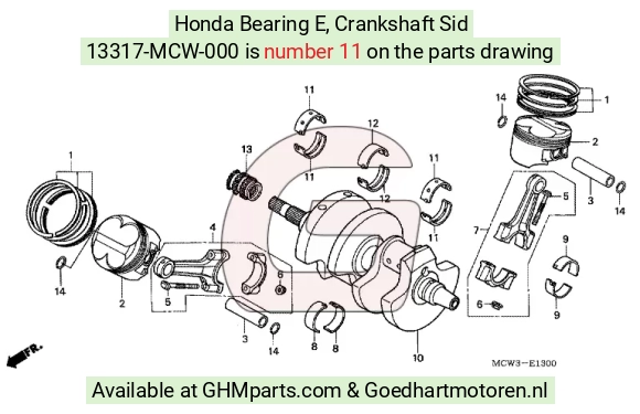goedhartmotoren7-1663698
