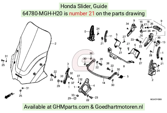 goedhartmotoren7-1664637