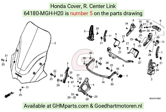 goedhartmotoren7-1664703