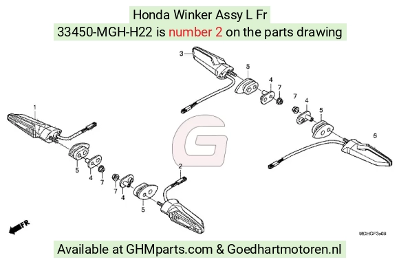 goedhartmotoren7-1664991
