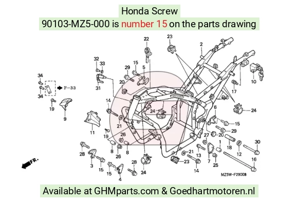 goedhartmotoren7-1665329