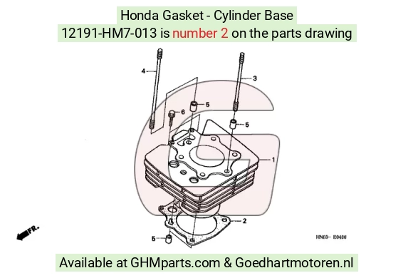 goedhartmotoren7-1666667