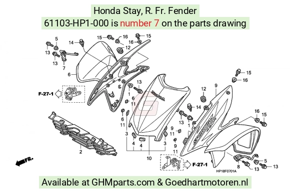 goedhartmotoren7-1667330