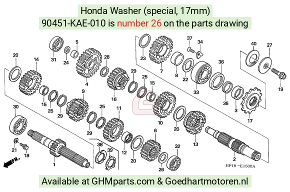 goedhartmotoren7-1667366
