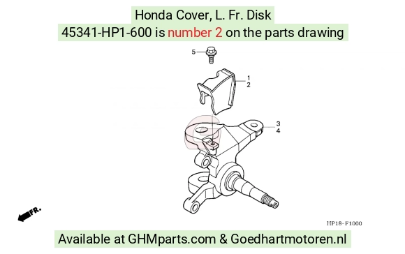 goedhartmotoren7-1667720