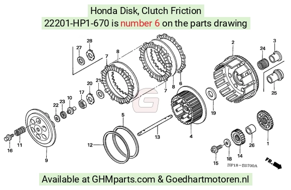 goedhartmotoren7-1667886