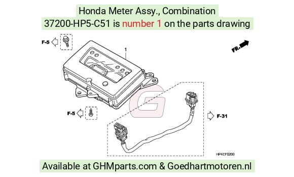 goedhartmotoren7-1667942