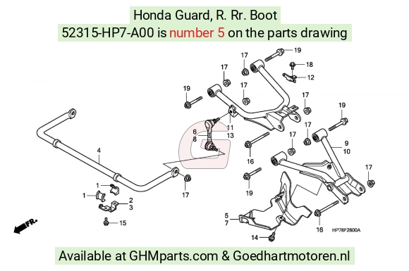 goedhartmotoren7-1669161