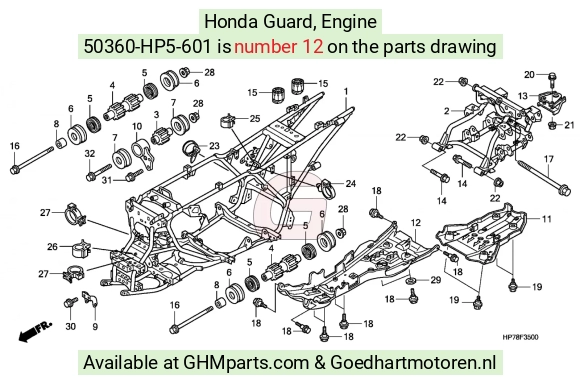 goedhartmotoren7-1669163