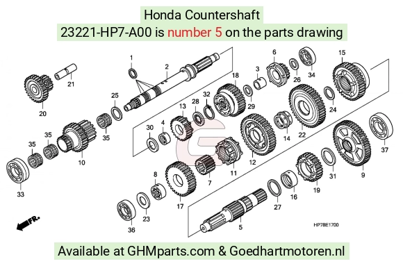 goedhartmotoren7-1669273
