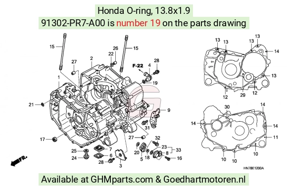 goedhartmotoren7-1669814