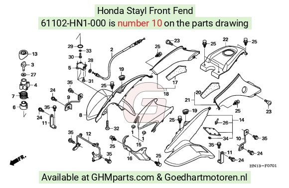goedhartmotoren7-1670014