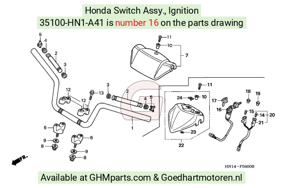 goedhartmotoren7-1670054