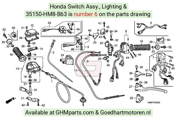 goedhartmotoren7-1671890