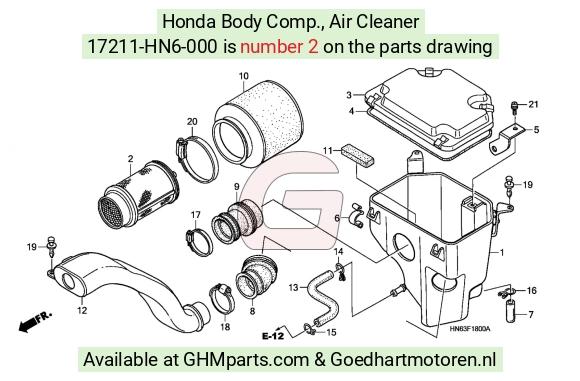 goedhartmotoren7-1672460