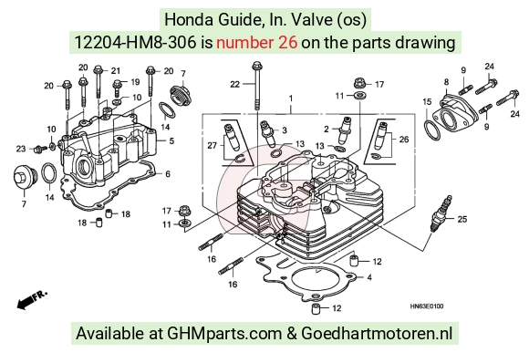 goedhartmotoren7-1672627
